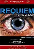 dvd requiem for a dream