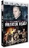 dvd rescue team