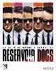 dvd reservoir dogs [édition simple]