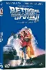 dvd retour vers le futur ii