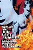 dvd robbie williams : what we did last summer, live at knebworth - édition 2 dvd