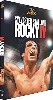 dvd rocky iv