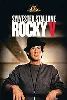 dvd rocky v