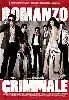 dvd romanzo criminale - édition simple