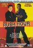 dvd rush hour