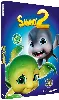 dvd sammy 2