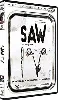 dvd saw iv