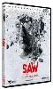 dvd saw vii - chapitre final - director's cut