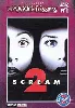 dvd scream 2