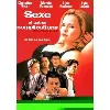 dvd sexe et autres complications