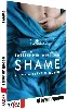 dvd shame
