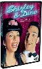 dvd shirley & dino au théâtre marigny - les fantaisistes