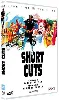 dvd short cuts [édition simple]