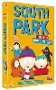 dvd south park - saison 11 - version non censurée