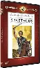dvd spartacus - édition spéciale 2 dvd