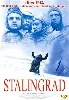dvd stalingrad [franzosich]