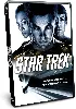 dvd star trek , le film 2009 - edition simple