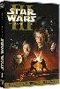 dvd star wars : episode 3, la revanche des sith - édition collector 2 dvd