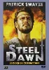 dvd steel dawn