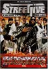 dvd street live / le mag de dvd du hip hop #3