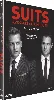 dvd suits - saison 3