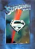 dvd superman