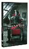 dvd sweeney todd
