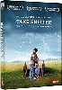 dvd take shelter - édition simple
