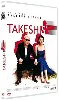 dvd takeshis'