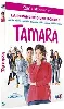 dvd tamara