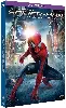 dvd the amazing spider - man 2 : le destin d'un héros - dvd + copie digitale