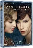 dvd the danish girl