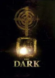 dvd the dark
