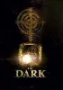 dvd the dark