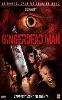dvd the gingerdead man