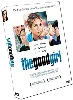 dvd the good girl