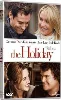 dvd the holiday
