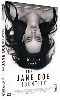 dvd the jane doe identity