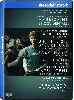 dvd the social network