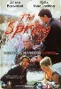 dvd the spring