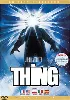dvd (the thing) [édition collector]