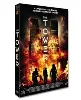 dvd the tower