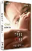 dvd the tree of life (l'arbre de vie)