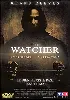 dvd the watcher
