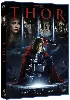 dvd thor