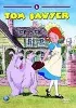 dvd tom sawyer volume 6
