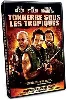 dvd tonnerre sous les tropiques - version non censurée