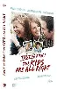 dvd tout va bien ! the kids are all right