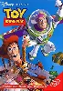 dvd toy story