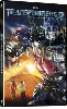 dvd transformers 2 - la revanche - édition simple